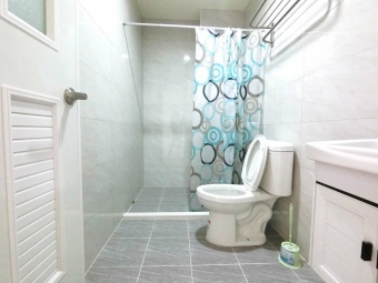 忠孝🎉租補✨上班族首選✨類台電 - Image 19