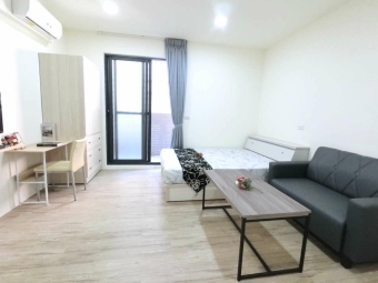 忠孝🎉租補✨上班族首選✨類台電 - Image 22