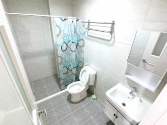 忠孝🎉租補✨上班族首選✨類台電 - Image 18