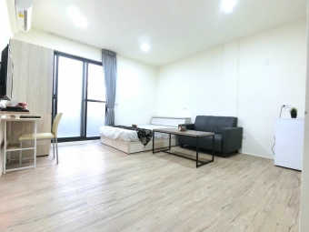 忠孝🎉租補✨上班族首選✨類台電 - Image 12