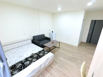 忠孝🎉租補✨上班族首選✨類台電 - Image 15