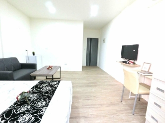 忠孝🎉租補✨上班族首選✨類台電 - Image 16