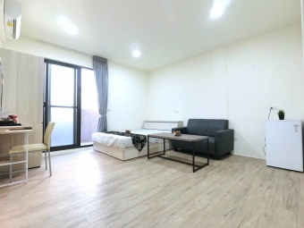 忠孝🎉租補✨上班族首選✨類台電 - Image 20