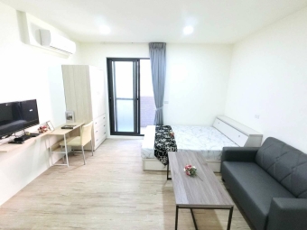 忠孝🎉租補✨上班族首選✨類台電 - Image 21