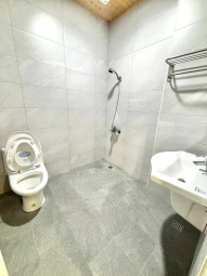 北屯區大坪數套房🔥陽台獨洗🌟可寵😍可雙租補✨（第10張）