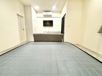 北屯區大坪數套房🔥陽台獨洗🌟可寵😍可雙租補✨（第7張）