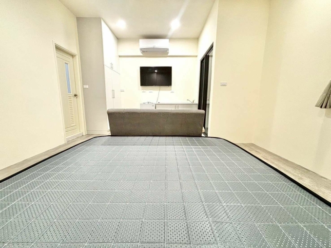 北屯區大坪數套房🔥陽台獨洗🌟可寵😍可雙租補✨(第7張)