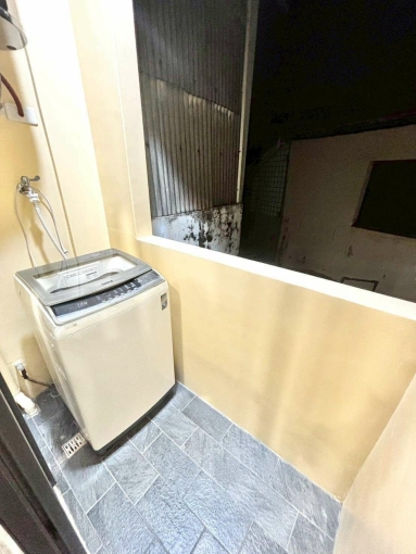 北屯區大坪數套房🔥陽台獨洗🌟可寵😍可雙租補✨(第9張)