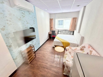 市政府🍔租補🌳流理臺✨（第6張）