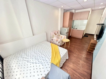 市政府🍔租補🌳流理臺✨（第2張）