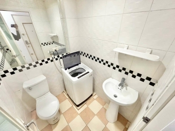 市政府🍔租補🌳流理臺✨（第7張）