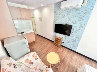 市政府🍔租補🌳流理臺✨（第1張）