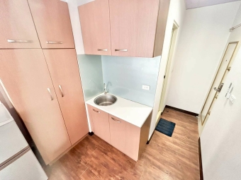 市政府🍔租補🌳流理臺✨（第5張）