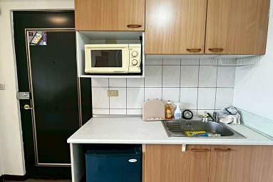 兆基社會住宅🏡南港巴黎春天-獨立大套房-可租補（第4張）