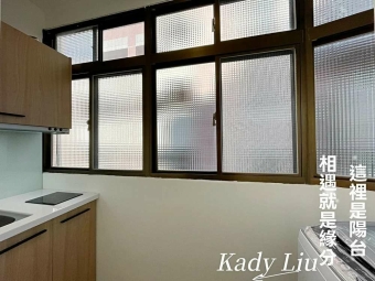 獨家💓天母國小全新裝潢電梯陽台套房/可養寵物/可短租 - Image 26