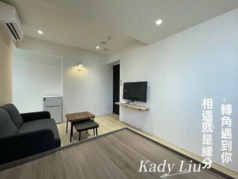 獨家💓天母國小全新裝潢電梯陽台套房/可養寵物/可短租 - Image 21