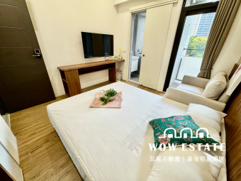 陽台獨洗🍀電梯🍀子母車🍀飲水機（第3張）