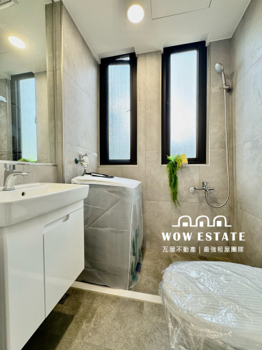 陽台獨洗🍀電梯🍀子母車🍀飲水機（第6張）