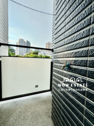 陽台獨洗🍀電梯🍀子母車🍀飲水機（第7張）