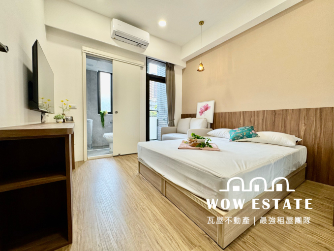 陽台獨洗🍀電梯🍀子母車🍀飲水機（第2張）