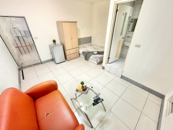 🧡請加賴🧡稀有可寵🧡租屋補助🧡獨洗凸窗曬衣🧡秒殺速洽🧡（第4張）