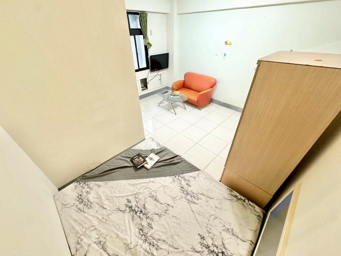 🧡請加賴🧡稀有可寵🧡租屋補助🧡獨洗凸窗曬衣🧡秒殺速洽🧡（第8張）