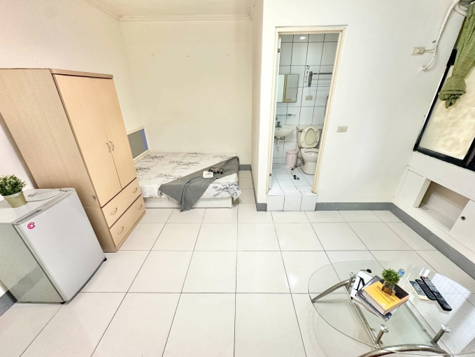 🧡請加賴🧡稀有可寵🧡租屋補助🧡獨洗凸窗曬衣🧡秒殺速洽🧡（第2張）