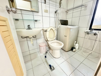 🧡請加賴🧡稀有可寵🧡租屋補助🧡獨洗凸窗曬衣🧡秒殺速洽🧡（第10張）