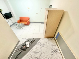 🧡請加賴🧡稀有可寵🧡租屋補助🧡獨洗凸窗曬衣🧡秒殺速洽🧡（第7張）