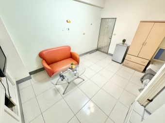 🧡請加賴🧡稀有可寵🧡租屋補助🧡獨洗凸窗曬衣🧡秒殺速洽🧡（第3張）