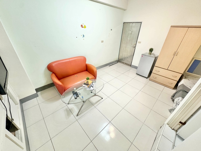 🧡請加賴🧡稀有可寵🧡租屋補助🧡獨洗凸窗曬衣🧡秒殺速洽🧡（第3張）