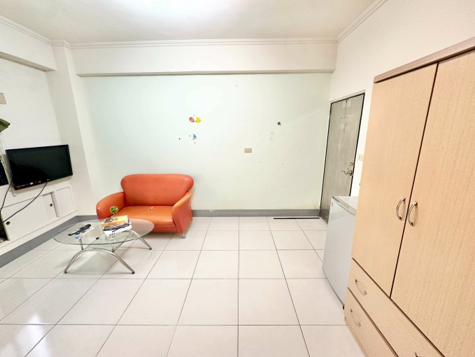 🧡請加賴🧡稀有可寵🧡租屋補助🧡獨洗凸窗曬衣🧡秒殺速洽🧡（第9張）