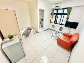 🧡請加賴🧡稀有可寵🧡租屋補助🧡獨洗凸窗曬衣🧡秒殺速洽🧡（第1張）