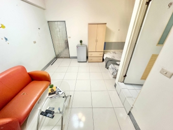 🧡請加賴🧡稀有可寵🧡租屋補助🧡獨洗凸窗曬衣🧡秒殺速洽🧡（第5張）