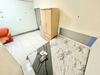 🧡請加賴🧡稀有可寵🧡租屋補助🧡獨洗凸窗曬衣🧡秒殺速洽🧡（第6張）