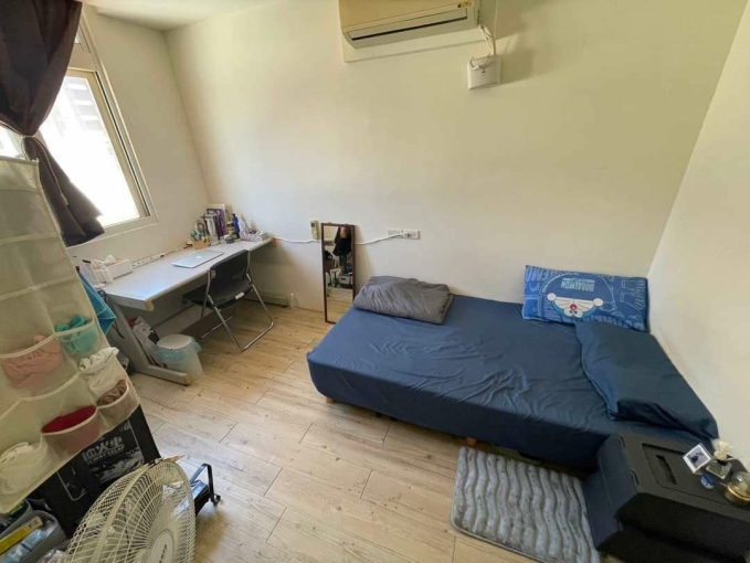 抗通膨高CP板橋台藝大景觀宅雅房徵室友+口+（第14張）