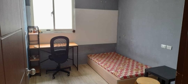 抗通膨高CP板橋台藝大景觀宅雅房徵室友+口+ - Image 26