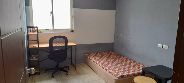 抗通膨高CP板橋台藝大景觀宅雅房徵室友+口+ - Image 13