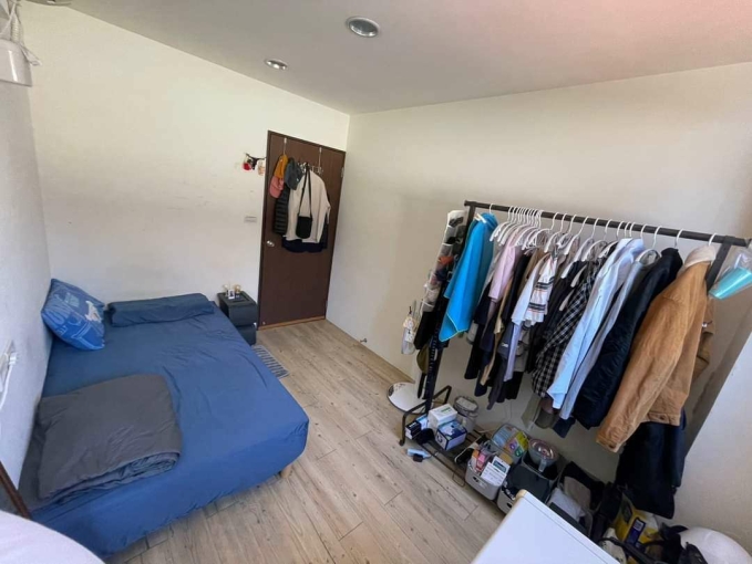 抗通膨高CP板橋台藝大景觀宅雅房徵室友+口+（第15張）