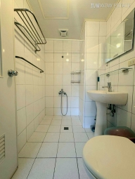 租屋補助🍀電梯🍀管理室🍀子母車（第6張）