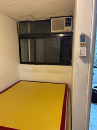 南京東路五段套房出租（第1張）