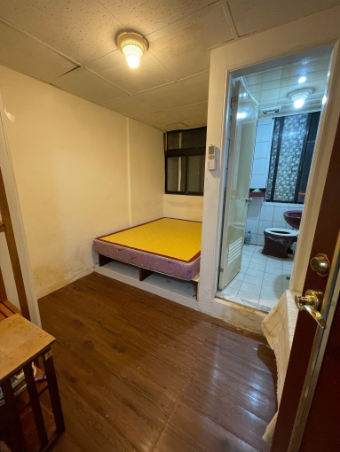 南京東路五段套房出租（第3張）