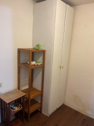 南京東路五段套房出租（第2張）