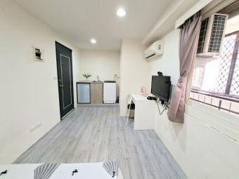 複製-可租補*電梯*獨洗大凸窗曬衣*流理臺（第6張）