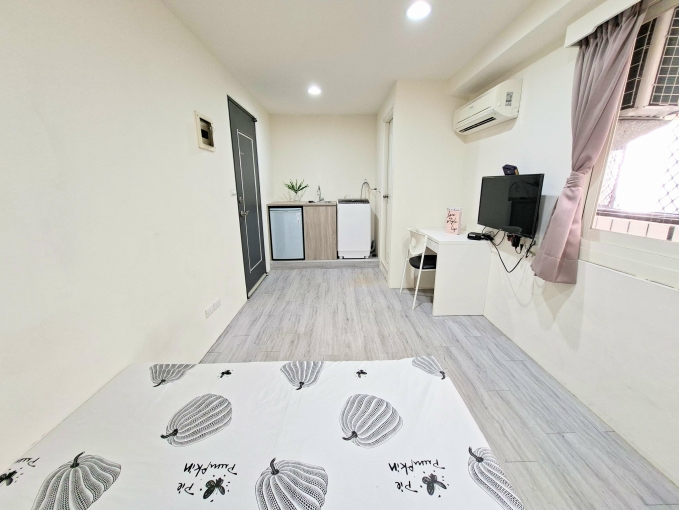 複製-可租補*電梯*獨洗大凸窗曬衣*流理臺（第9張）