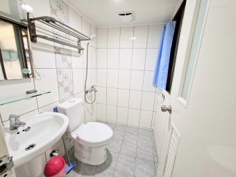 複製-可租補*電梯*獨洗大凸窗曬衣*流理臺（第13張）