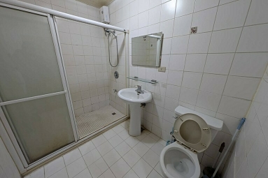 (可租補)勝利路平價寬敞套房*獅子王（第7張）