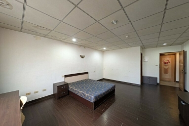 (可租補)勝利路平價寬敞套房*獅子王（第5張）