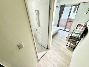 ✔中興大❤可租補✨喵嗚❤專屬洗衣機 - Image 12