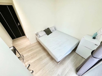 ✔中興大❤可租補✨喵嗚❤專屬洗衣機 - Image 10